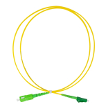 ILWL D9-MALA-050TY-ICIN_3